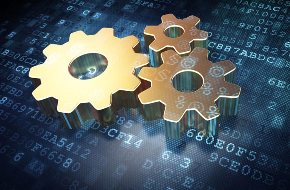 προτεραιότητα-σε-καινοτομία-και-νεαν-2073541