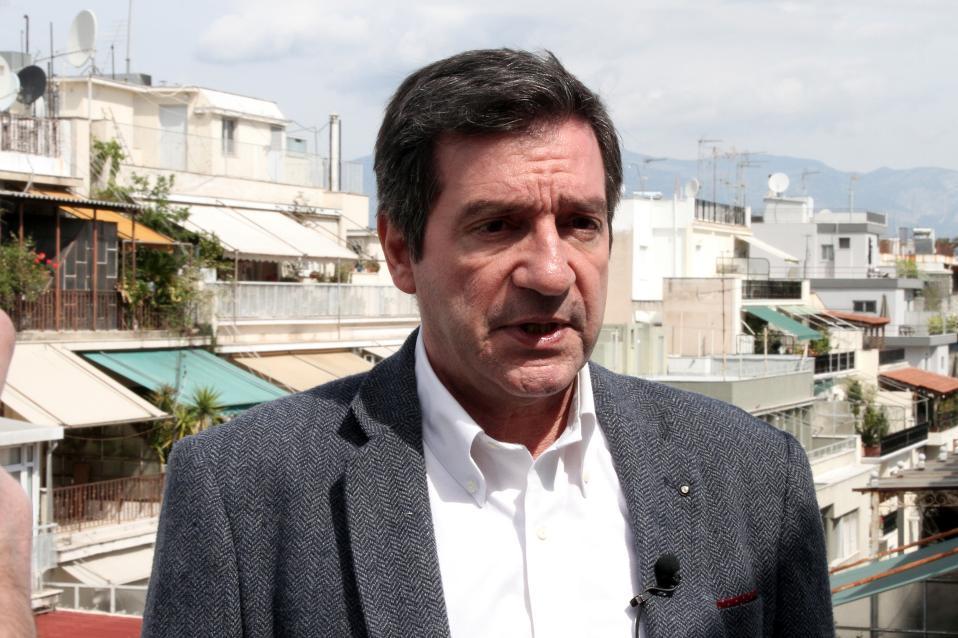 κοινή-πρωτοβουλία-παρισιού-ρώμης-και-2075054