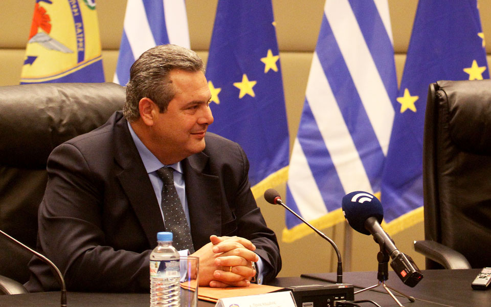 καμμένος-υπέρ-εξοπλιστικών-προγραμμ-2073024
