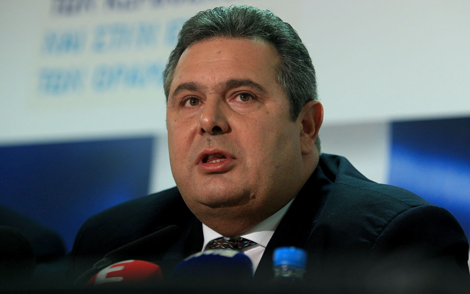 οι-ισορροπίες-από-τους-ανελ-2073163