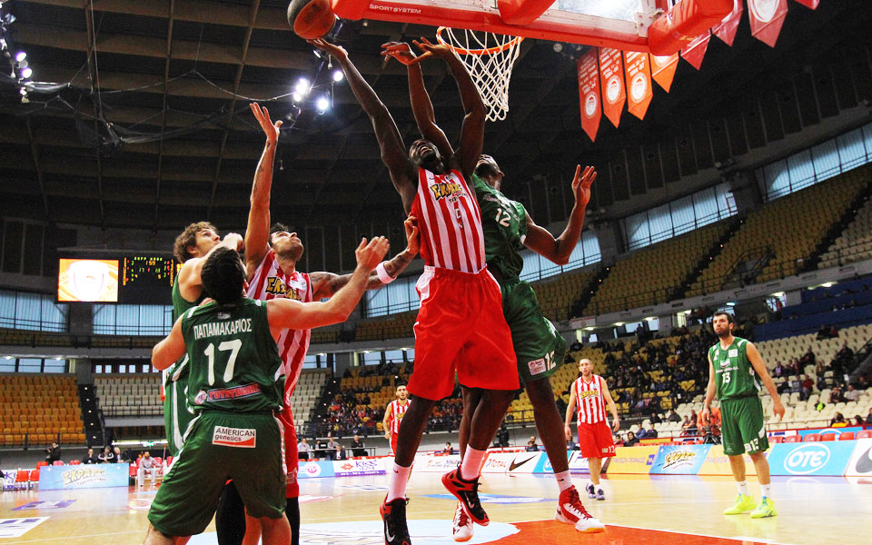 δοκιμές-στους-αιωνίους-πριν-από-την-2074686