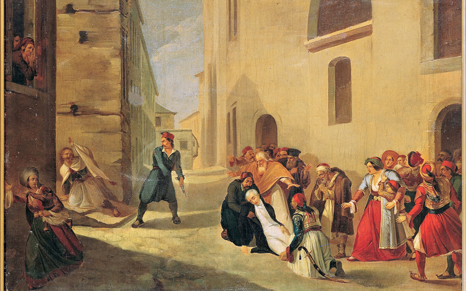 ιωάννης-καποδίστριας-2073326