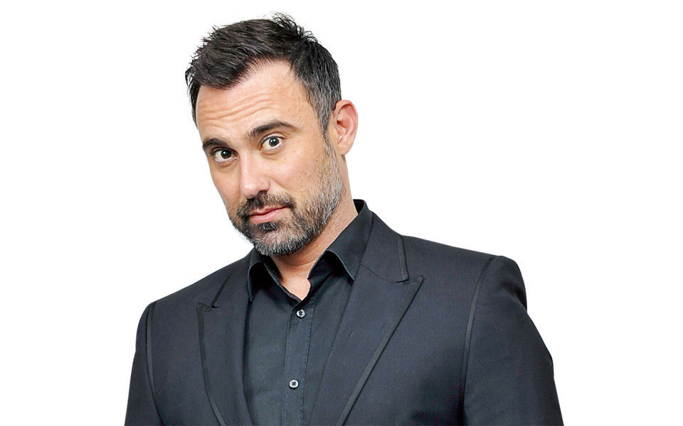 γιώργος-καπουτζίδης-στα-43-μου-ήθελα-ν-2070884