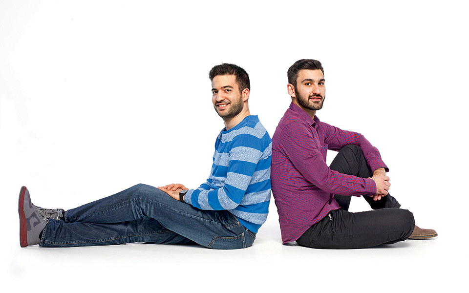 το-φαινόμενο-quizdom-2074573