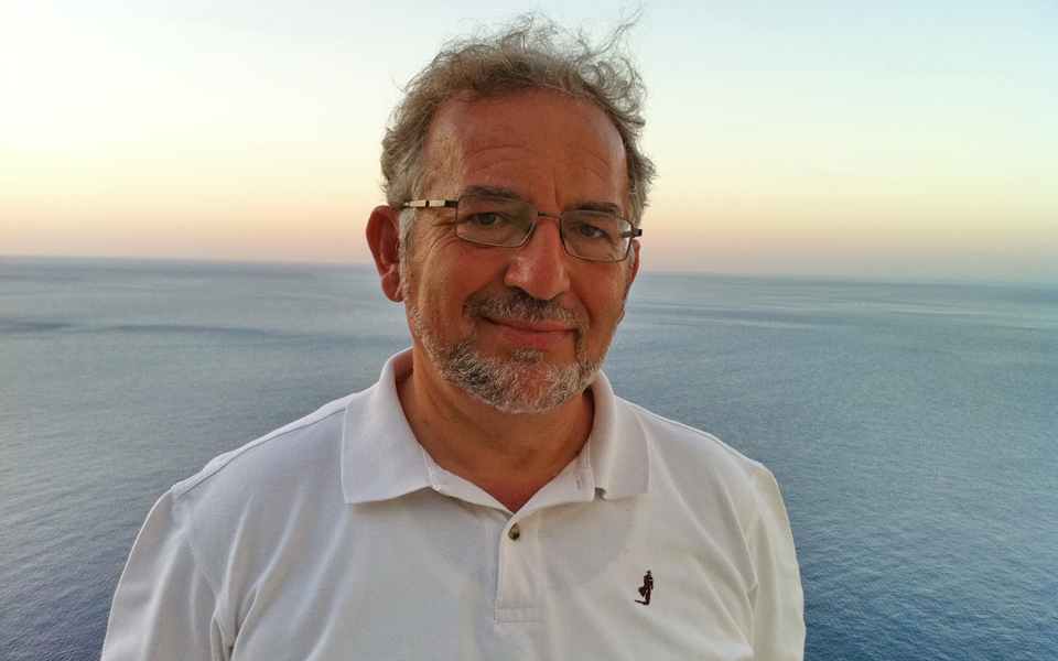 από-το-α-έως-το-ω-δημήτρης-καραγιάννης-2075774