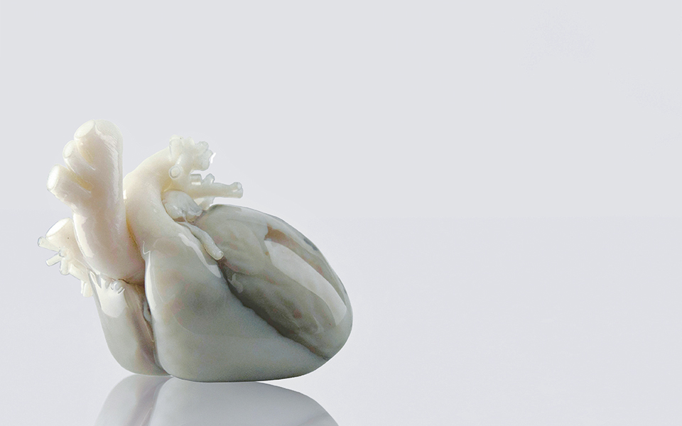 καρδιά-από-εκτυπωτή-2072055