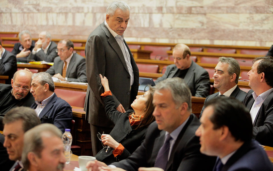 η-σιωπή-είναι-νίκη-των-δολοφόνων-του-2074063