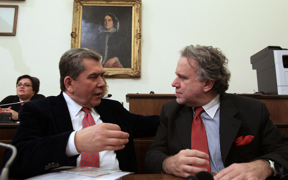 ιστορική-ημερομηνία-2074737