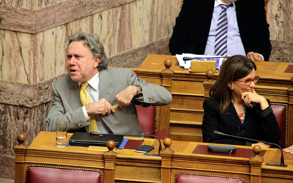 ο-κροκόδειλος-και-ο-δράκος-της-ανθρω-2075812