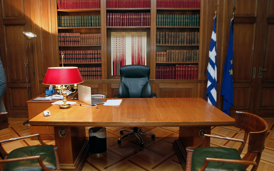 ο-πρωθυπουργός-αγαπά-την-ευρώπη-2071994