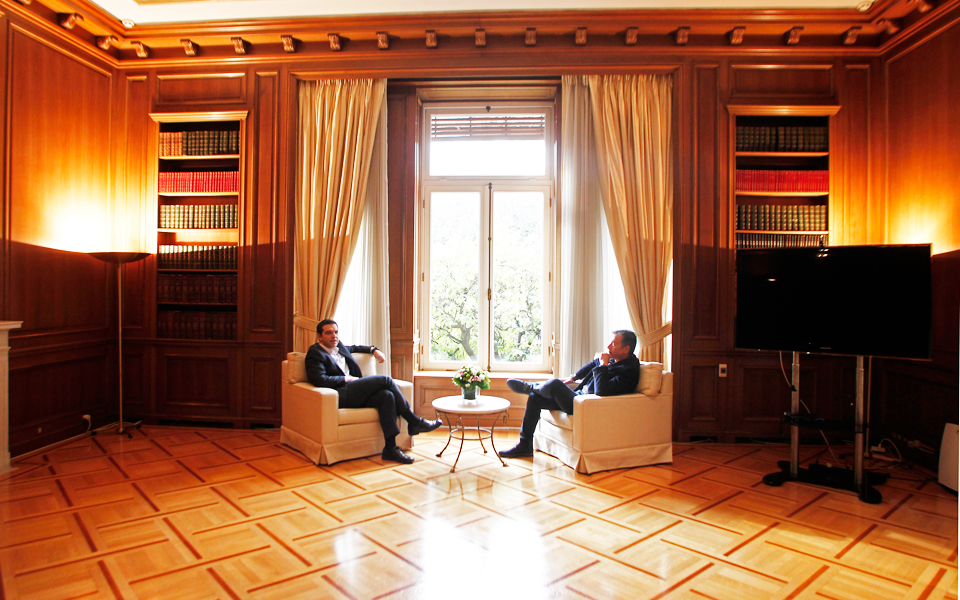 το-λάθος-που-θα-μπορούσε-να-είχε-αποφευ-2071610