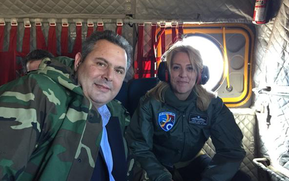 η-φαντασία-στην-εξουσία-το-ζούμε-τώρα-2071080