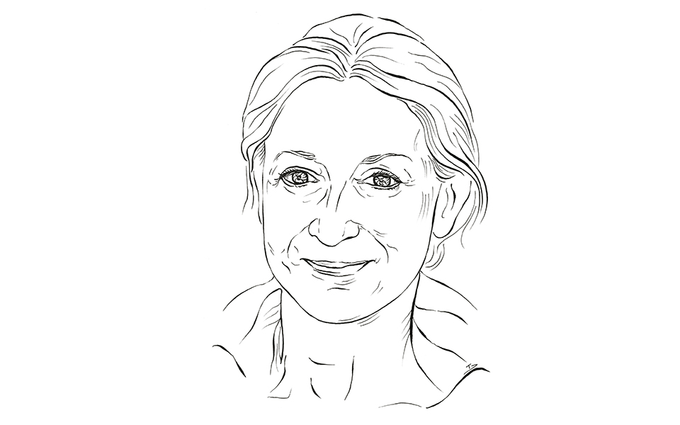 κατερίνα-χαρβάτη-η-ελληνίδα-παλαιοαν-2073332