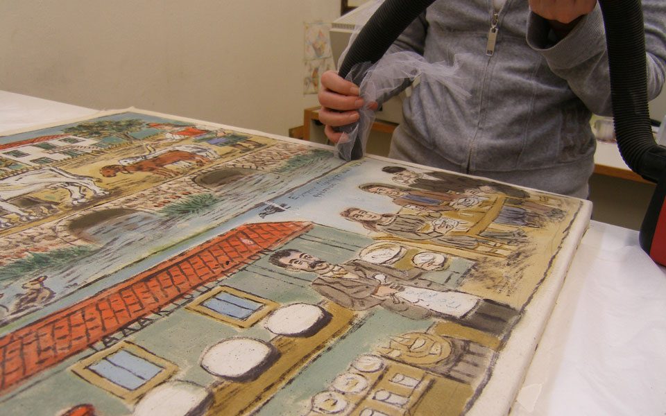 επιτυχής-συντήρηση-23-έργων-του-θεόφιλο-2073994