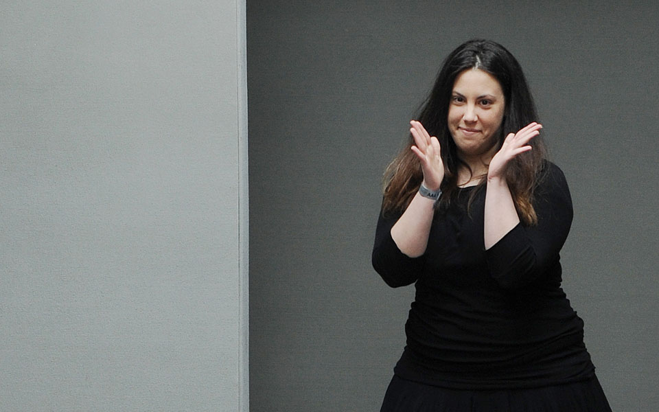 σπουδαία-βρετανική-διάκριση-για-τη-μα-2075753