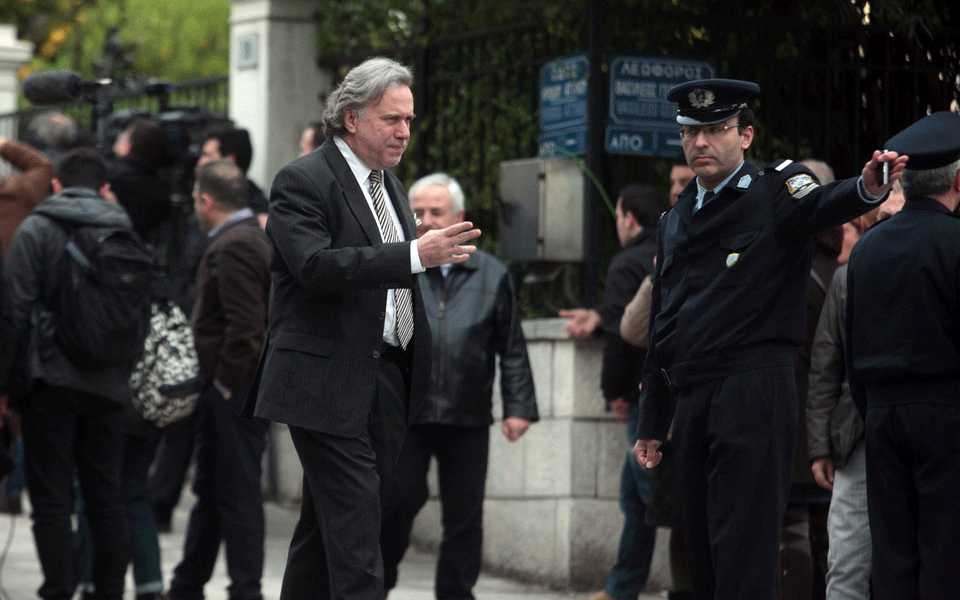 αποψη-οτι-είναι-αριστερό-είναι-και-η-2074498