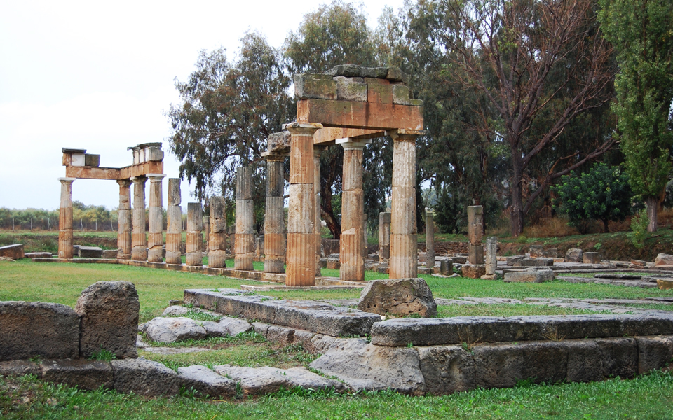 η-κυβέρνηση-επιστρέφει-δωρεά-3-εκατ-ε-2075795