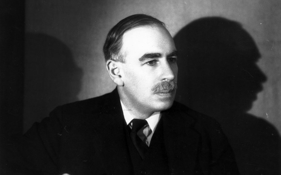 τζον-κέινς-από-τη-σεξουαλική-στην-οικο-2072730