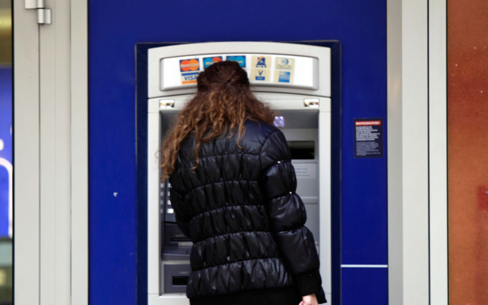 κίνητρα-για-αποσυμφόρηση-των-γκισέ-πρ-2074300