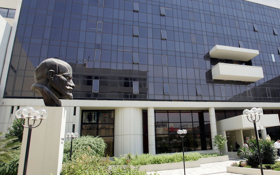 επίθεση-στην-κυβέρνηση-από-τον-περισσ-2073222