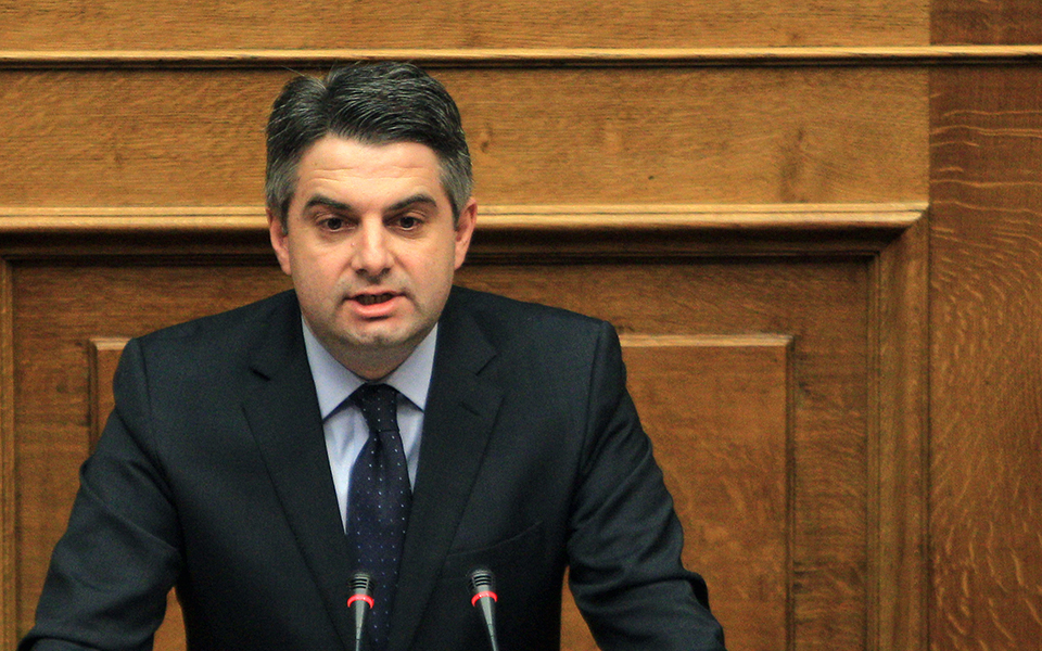 οδ-κωνσταντινόπουλος-οι-βουλευτές-να-2070894