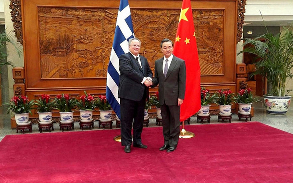 wang-yi-παράδειγμα-συνεργασίας-το-λιμάνι-2075068