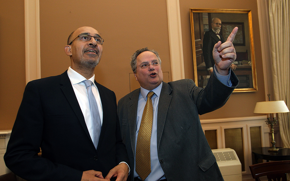 αρλέμ-ντεζίρ-δεν-υπάρχει-πλέον-σενάρι-2071055