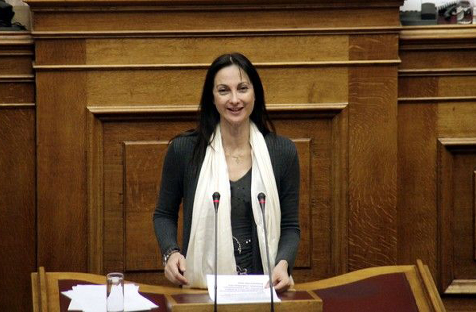 ενίσχυση-των-μικρομεσαίων-τουριστικ-2075648