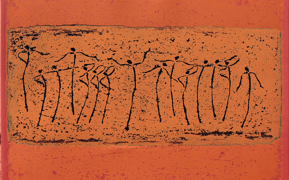 εκθεση-του-χαράκτη-απ-κούστα-στη-σύρο-2075805