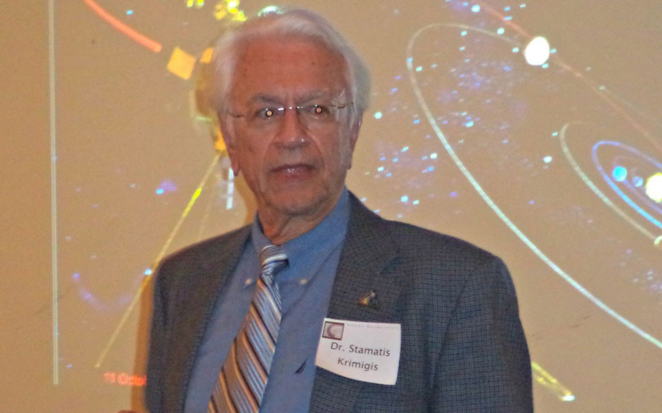 κορυφαία-διάκριση-για-τον-σταμάτη-κρι-2075076