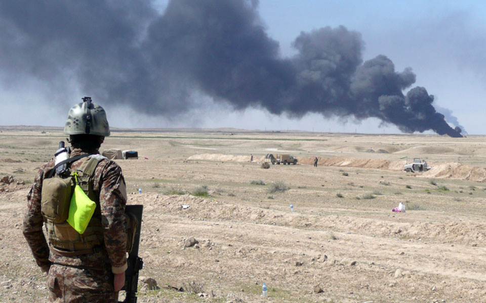 αποψη-περιφερειακές-κρίσεις-και-ενερ-2074419