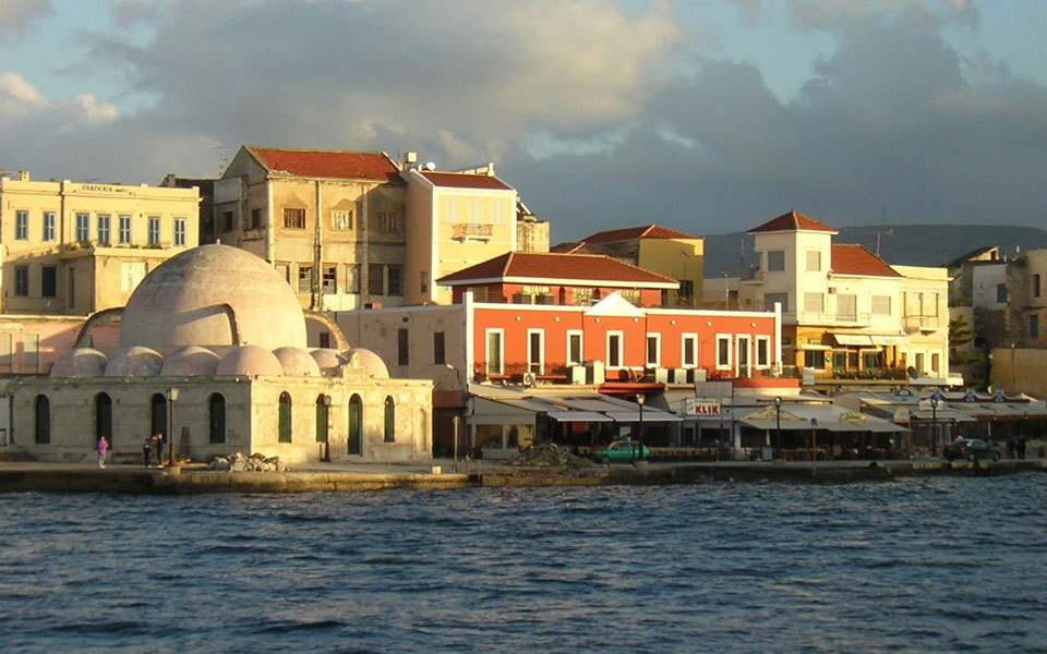 αυξάνεται-το-επενδυτικό-ενδιαφέρον-γ-2075401