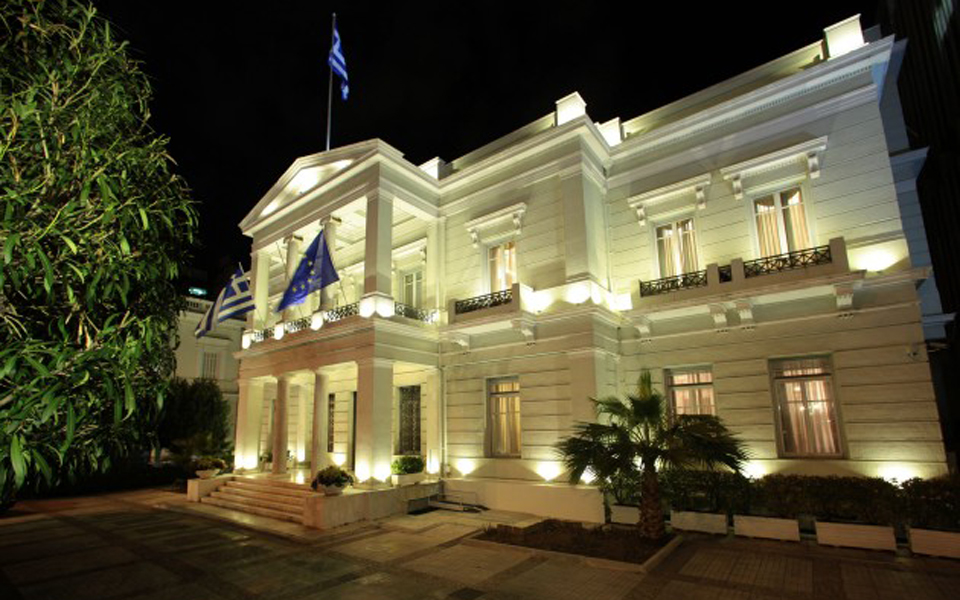 στην-ατζέντα-μοε-με-την-τουρκία-και-την-2071490