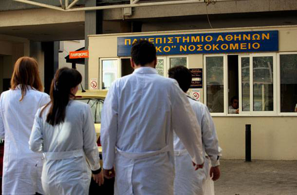 δυνατότητα-παράτασης-στη-θητεία-των-ε-2072307