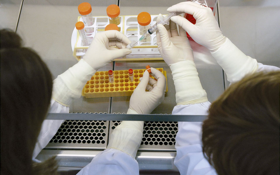 αλλαγές-στη-διαχείριση-των-κλινικών-μ-2073769