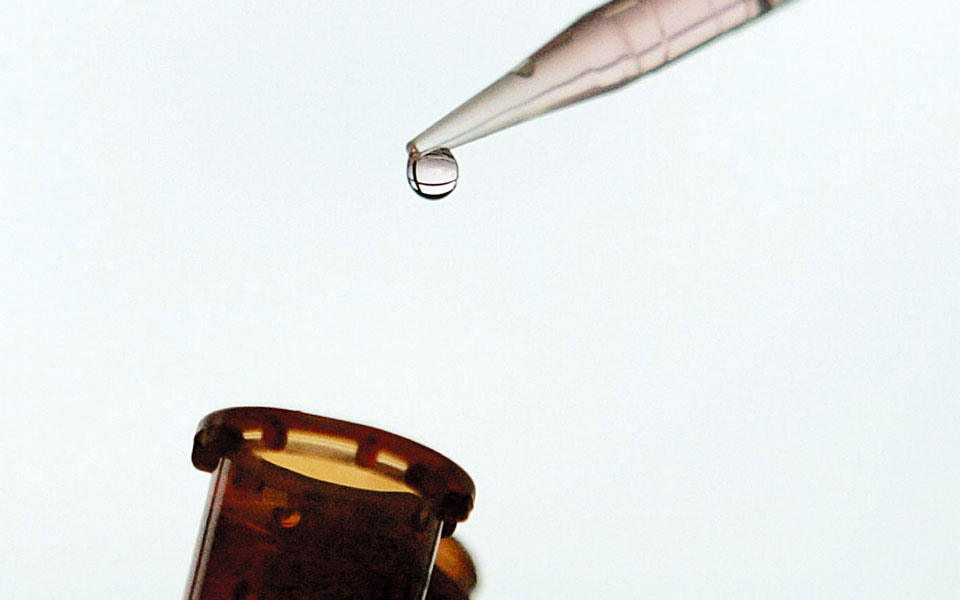 διχάζει-ο-έλεγχος-της-γενετικής-μοίρα-2075373