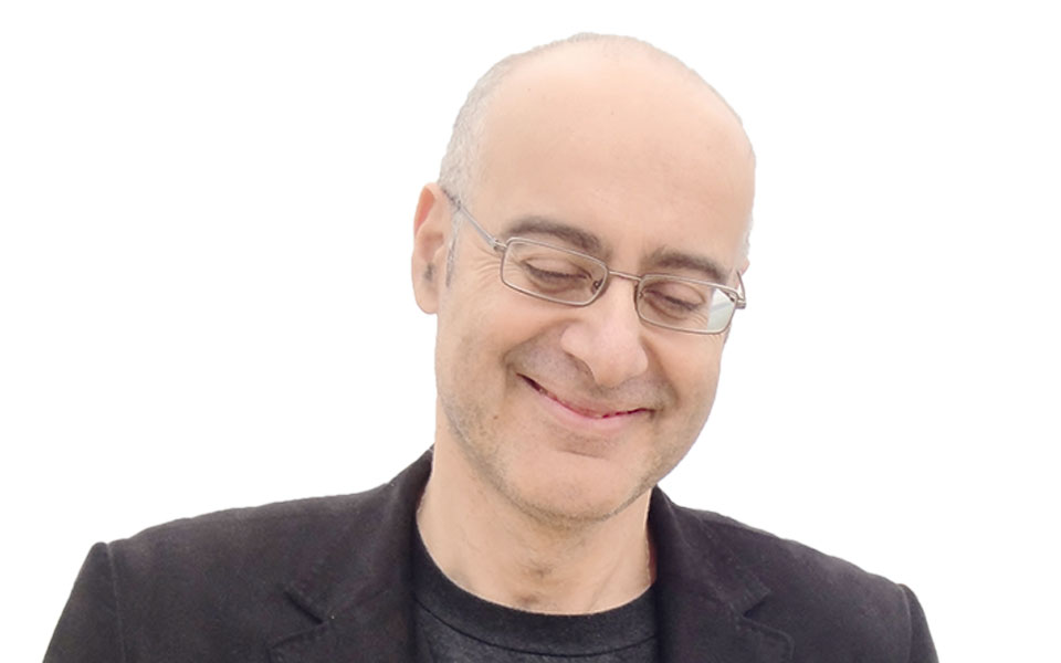 500-λέξεις-με-τον-κώστα-κουτσουρέλη-2073840