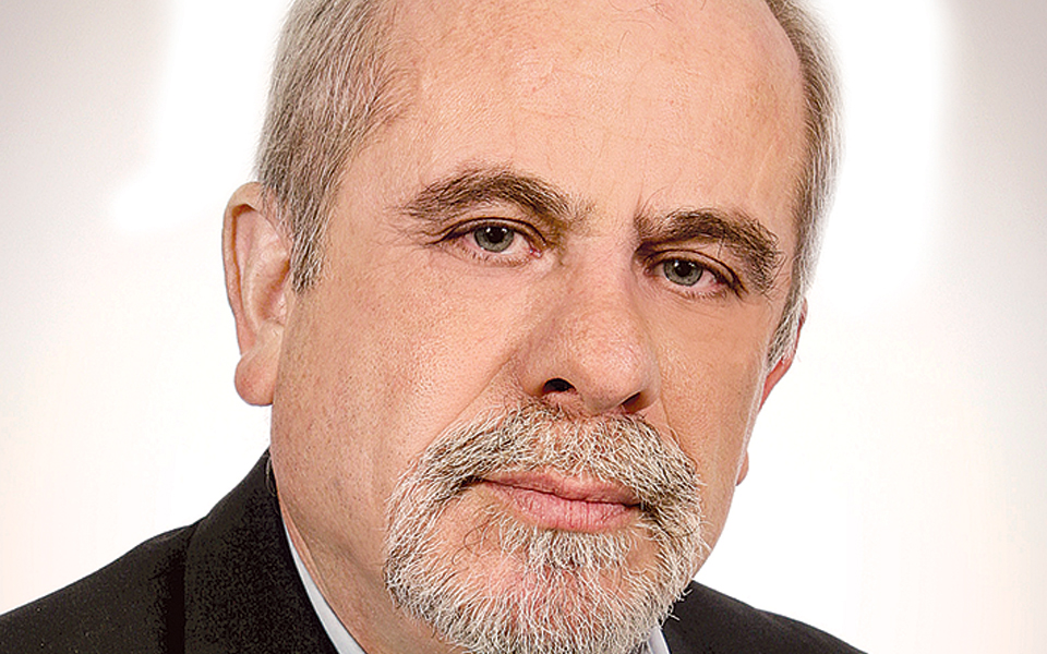 500-λέξεις-με-τον-αλέξανδρο-νίκα-2071429