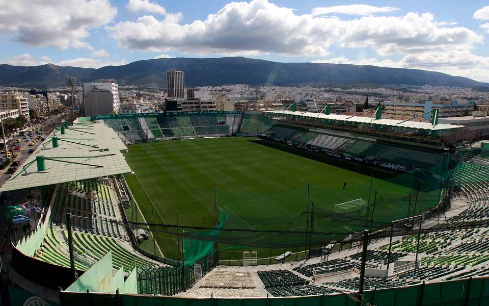 αρχή-με-απαγόρευση-μετακινήσεων-2071004
