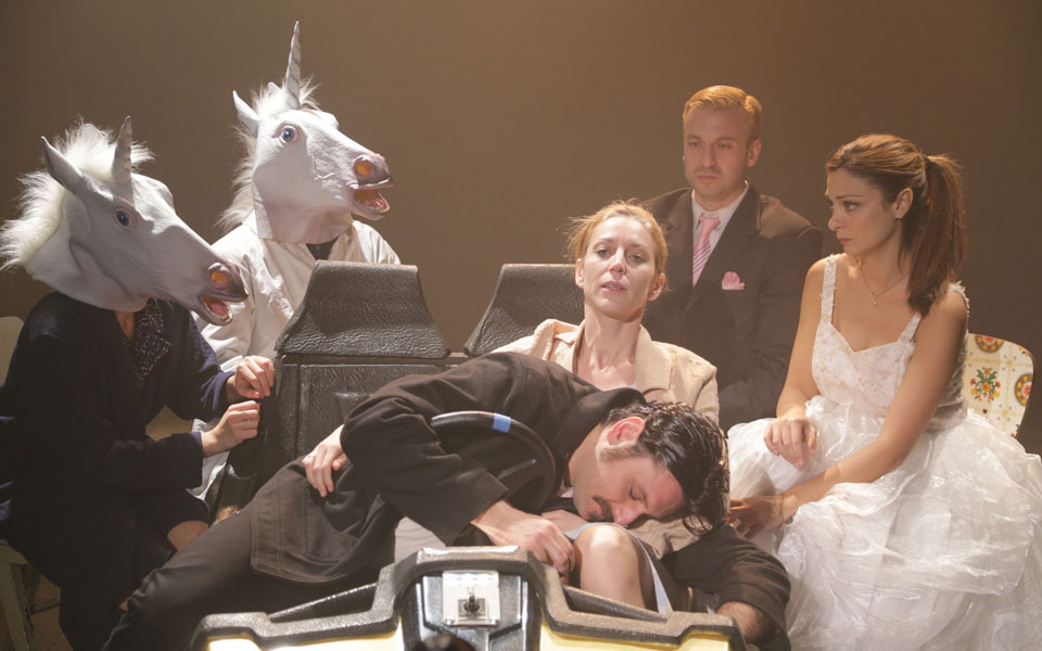 ιστορίες-κοινωνικού-περιθωρίου-2074772