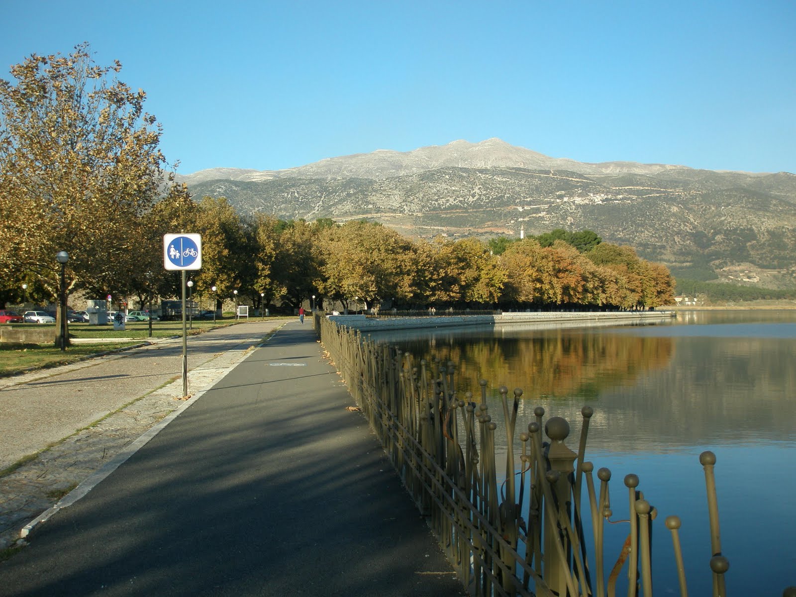 ακαρπες-οι-έρευνες-για-τον-β-γιακουμάκ-2073132