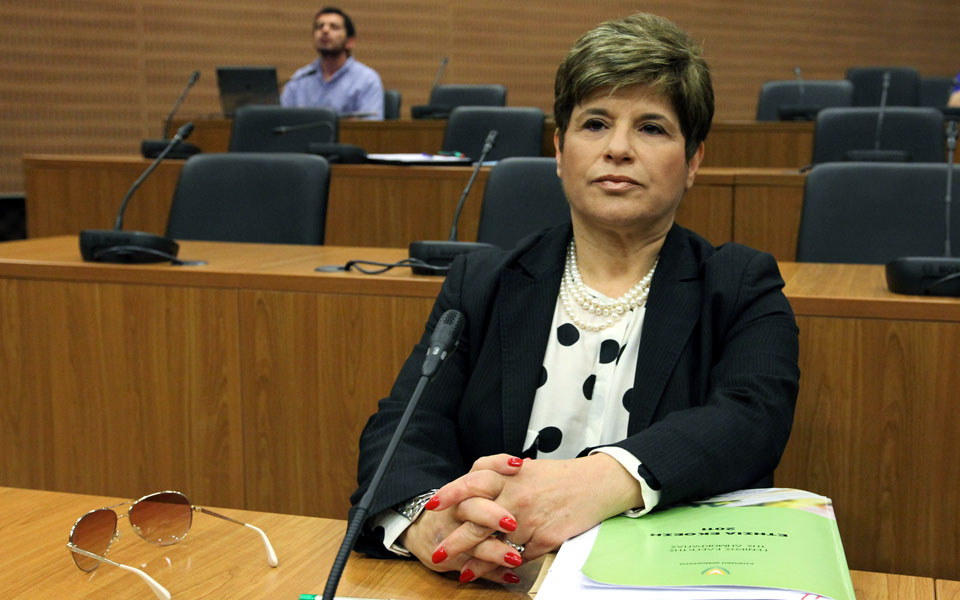 λίστα-13-κυπρίων-βουλευτών-με-οφειλές-σ-2073765