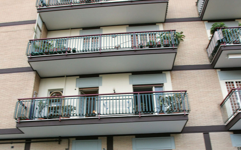 ελλειμμα-κατοικιών-στο-λονδίνο-2074342