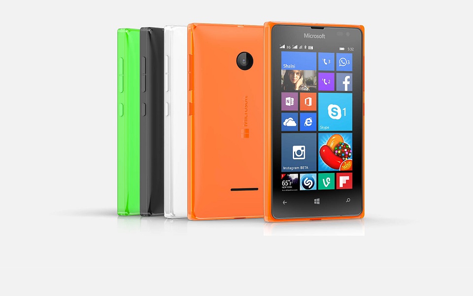public-το-microsoft-lumia-532-dual-sim-μόνο-99e-2072918