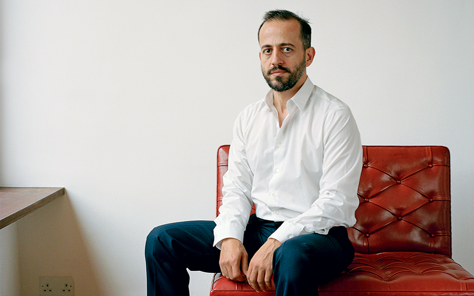 michael-anastassiades-ενας-διεθνής-ελληνας-ντιζάινερ-2074580