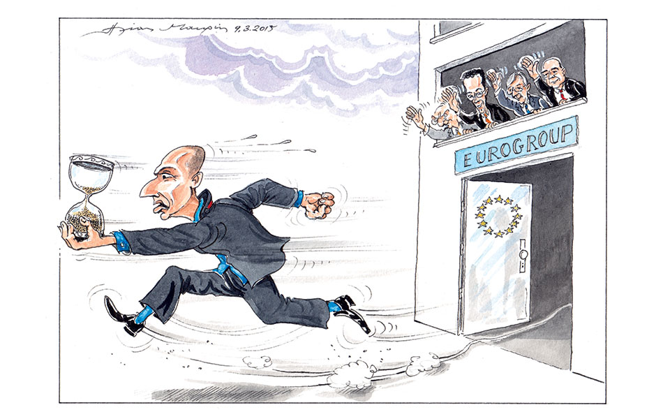 σκίτσο-του-ηλία-μακρή-2072180