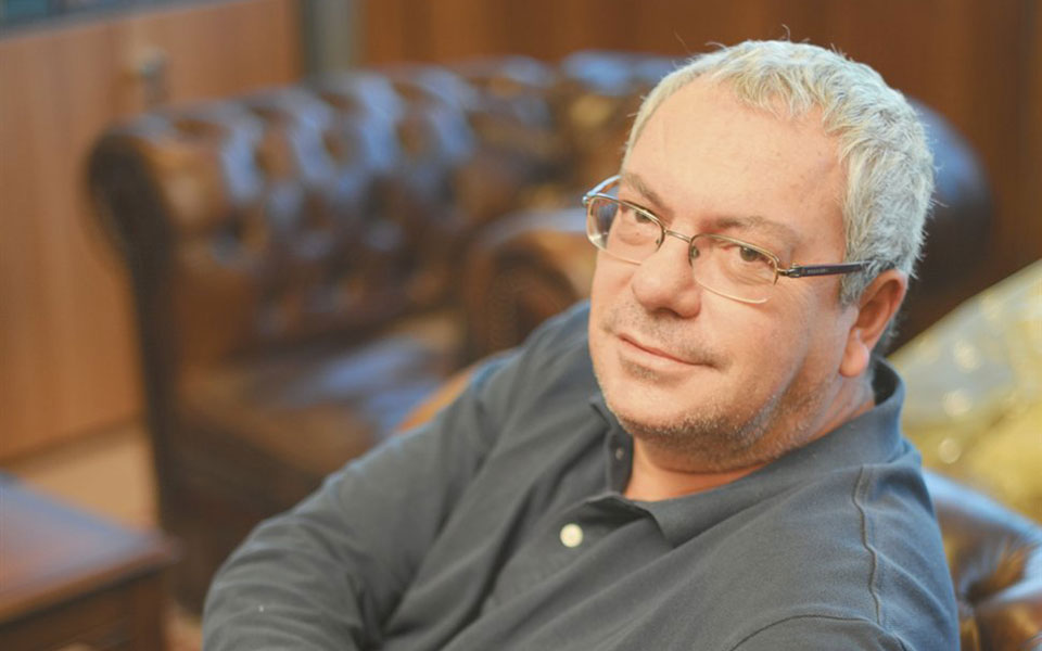 500-λέξεις-με-τον-σταμάτη-μαλέλη-2074761