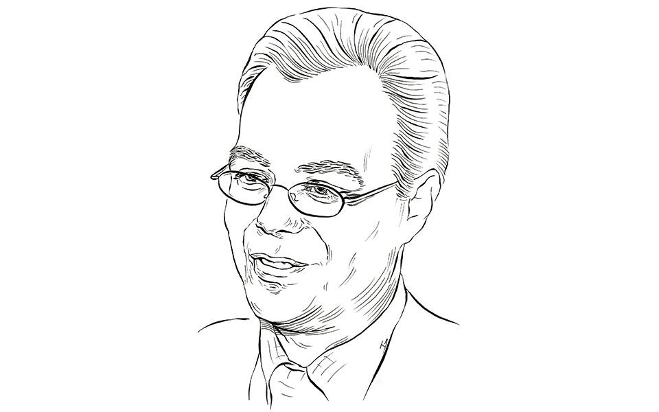 ζήνων-μανδραλής-ο-ευρηματικός-ελληνα-2072121