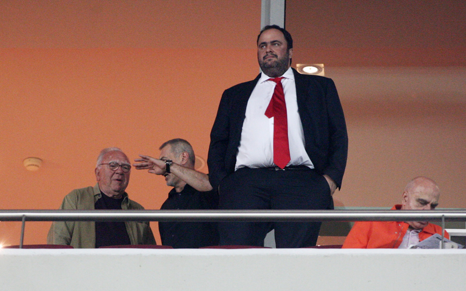 προεδρική-καμπάνα-στους-παίκτες-το-2071034