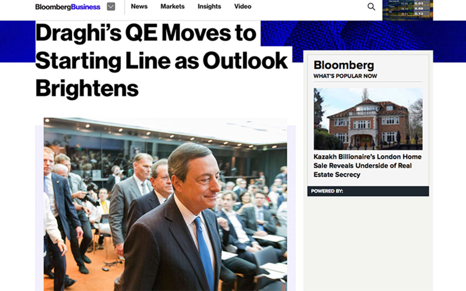 παρουσίαση-προγράμματος-ποσοτικής-χ-2071100